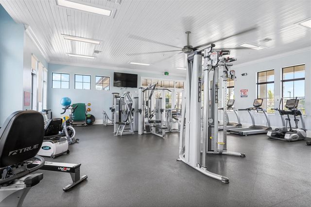 11550 TAPESTRY LANE, Venice, FL 34293