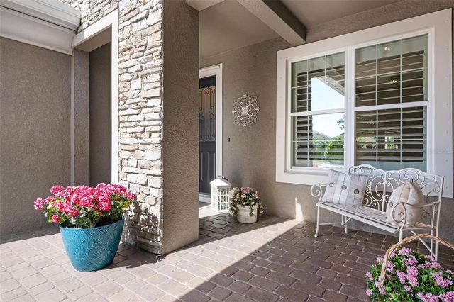 11550 TAPESTRY LANE, Venice, FL 34293