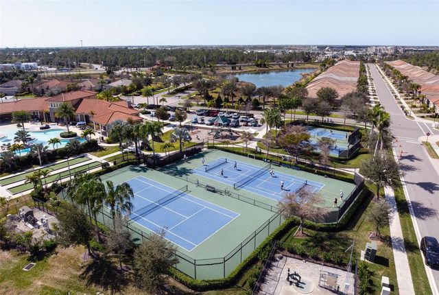 11550 TAPESTRY LANE, Venice, FL 34293