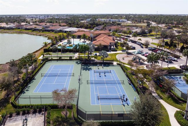 11550 TAPESTRY LANE, Venice, FL 34293