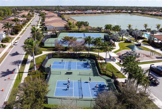 11550 TAPESTRY LANE, Venice, FL 34293