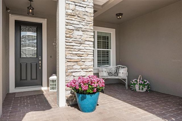 11550 TAPESTRY LANE, Venice, FL 34293