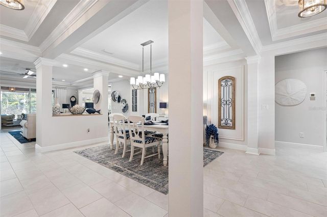 11550 TAPESTRY LANE, Venice, FL 34293