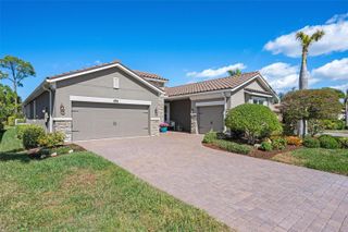 11550 TAPESTRY LANE, Venice, FL 34293