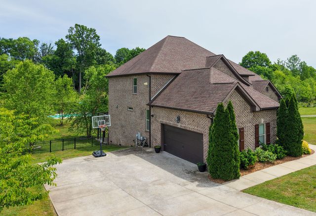 843 Ridgetop Dr, Mount Juliet, TN 37122