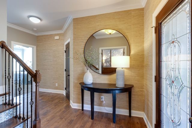 843 Ridgetop Dr, Mount Juliet, TN 37122