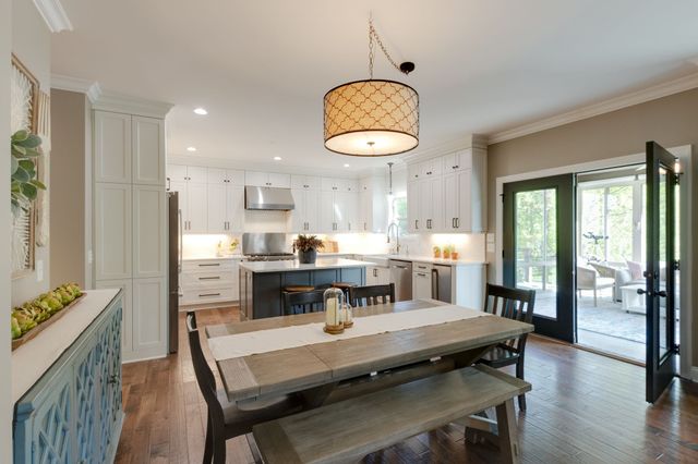 843 Ridgetop Dr, Mount Juliet, TN 37122