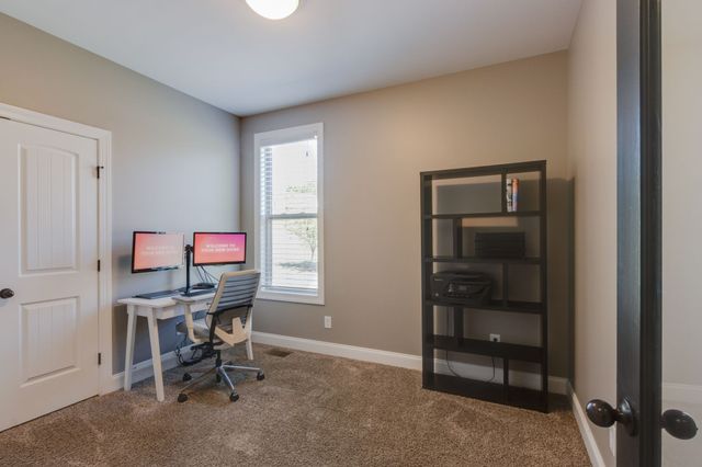 843 Ridgetop Dr, Mount Juliet, TN 37122