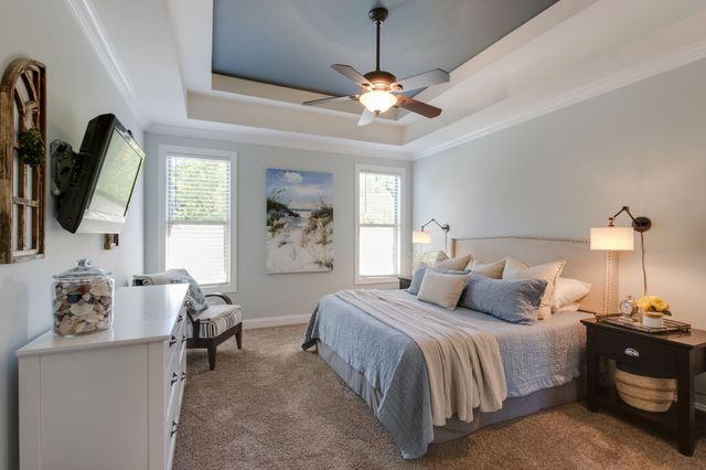 843 Ridgetop Dr, Mount Juliet, TN 37122