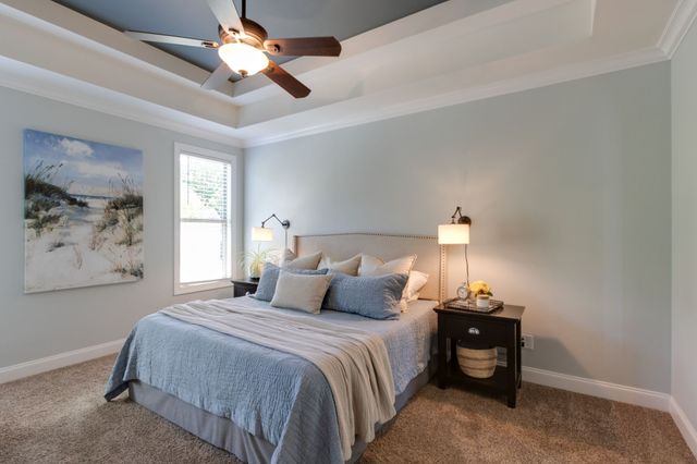 843 Ridgetop Dr, Mount Juliet, TN 37122