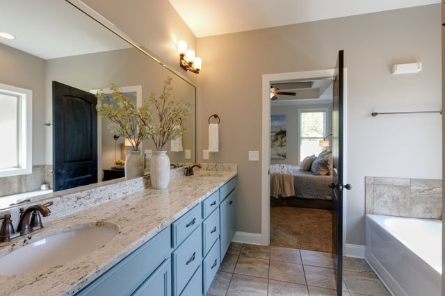 843 Ridgetop Dr, Mount Juliet, TN 37122