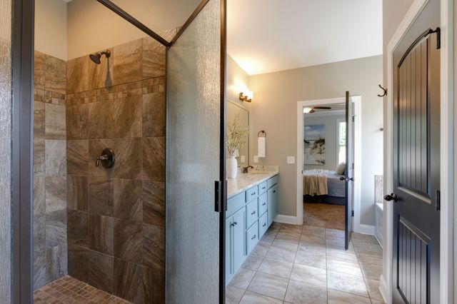 843 Ridgetop Dr, Mount Juliet, TN 37122