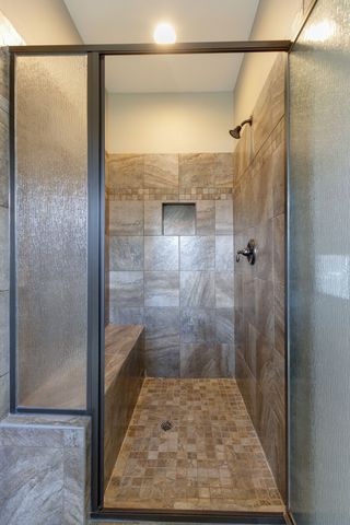 843 Ridgetop Dr, Mount Juliet, TN 37122