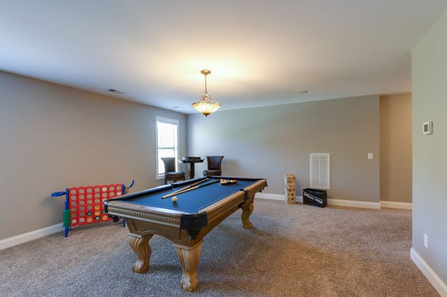 843 Ridgetop Dr, Mount Juliet, TN 37122