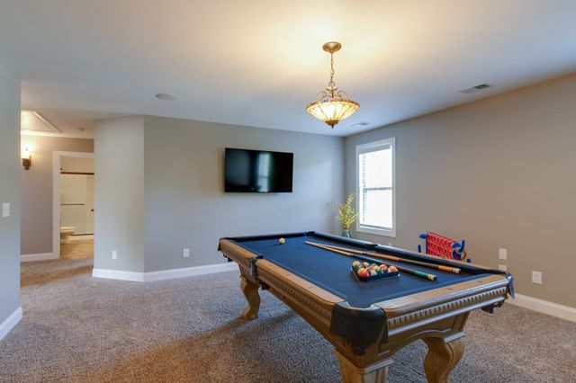843 Ridgetop Dr, Mount Juliet, TN 37122