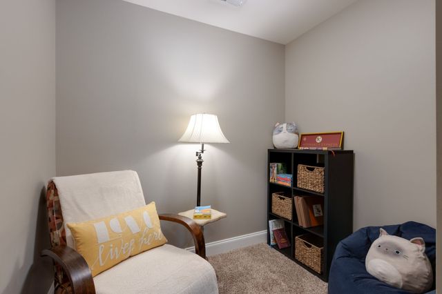 843 Ridgetop Dr, Mount Juliet, TN 37122