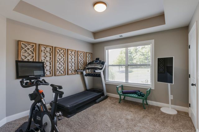 843 Ridgetop Dr, Mount Juliet, TN 37122
