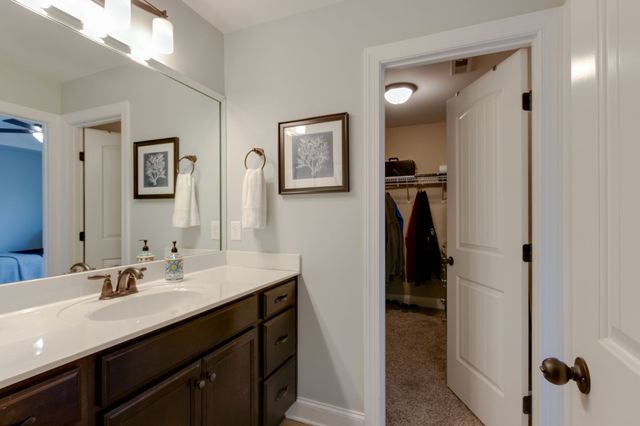 843 Ridgetop Dr, Mount Juliet, TN 37122