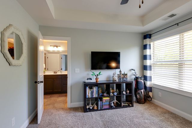 843 Ridgetop Dr, Mount Juliet, TN 37122