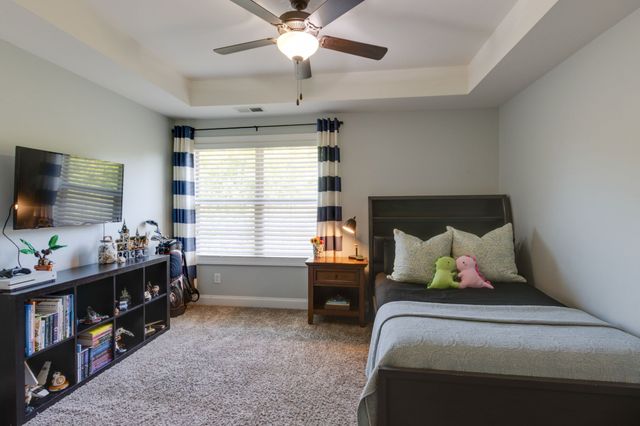 843 Ridgetop Dr, Mount Juliet, TN 37122