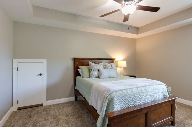 843 Ridgetop Dr, Mount Juliet, TN 37122