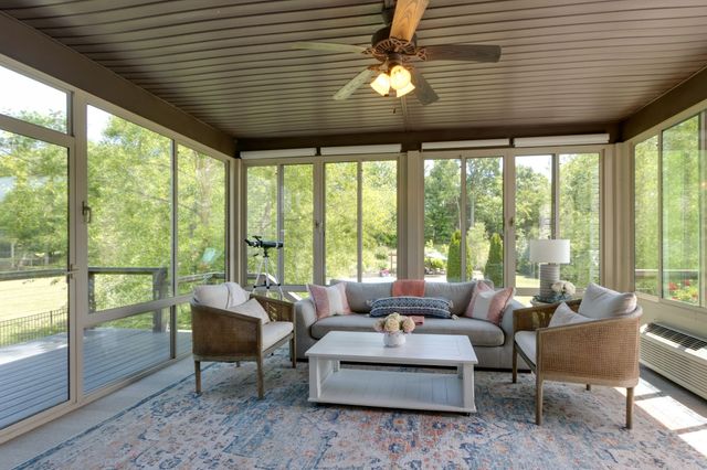 843 Ridgetop Dr, Mount Juliet, TN 37122