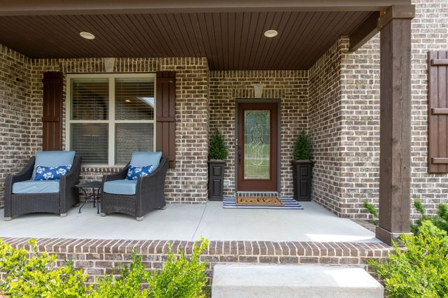 843 Ridgetop Dr, Mount Juliet, TN 37122