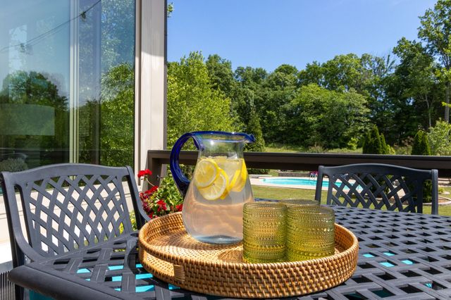 843 Ridgetop Dr, Mount Juliet, TN 37122
