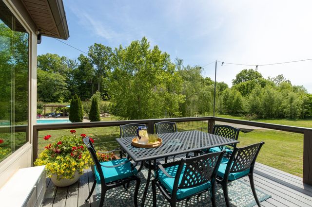843 Ridgetop Dr, Mount Juliet, TN 37122