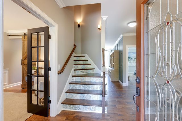 843 Ridgetop Dr, Mount Juliet, TN 37122