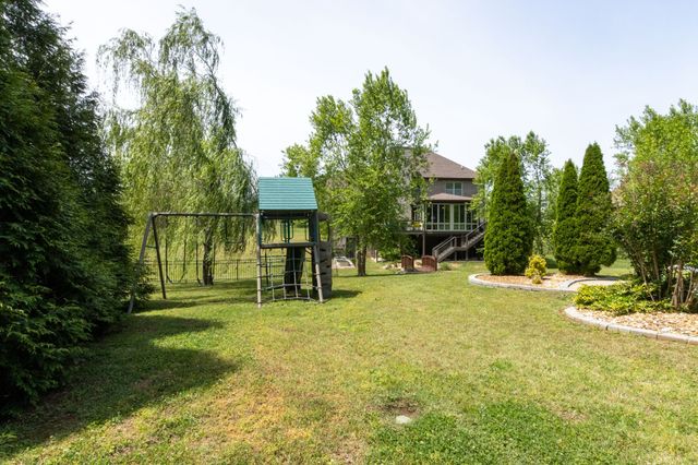 843 Ridgetop Dr, Mount Juliet, TN 37122
