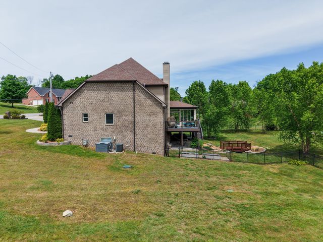 843 Ridgetop Dr, Mount Juliet, TN 37122