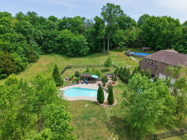 843 Ridgetop Dr, Mount Juliet, TN 37122