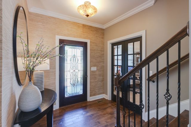 843 Ridgetop Dr, Mount Juliet, TN 37122