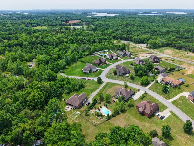 843 Ridgetop Dr, Mount Juliet, TN 37122