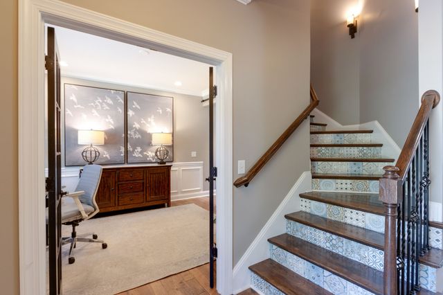 843 Ridgetop Dr, Mount Juliet, TN 37122