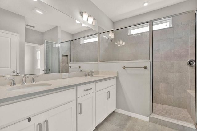 13729 RANGELAND BOULEVARD, Odessa, FL 33556