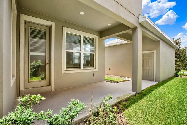 13729 RANGELAND BOULEVARD, Odessa, FL 33556