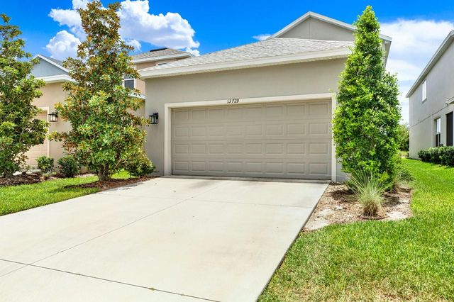 13729 RANGELAND BOULEVARD, Odessa, FL 33556