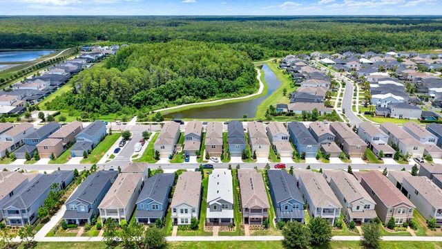 13729 RANGELAND BOULEVARD, Odessa, FL 33556