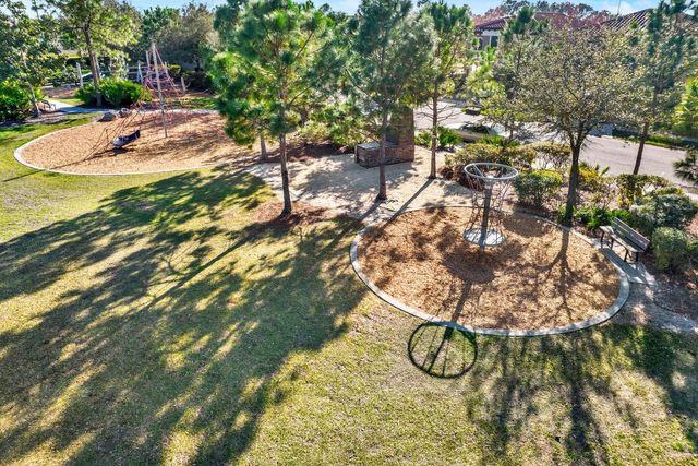 13729 RANGELAND BOULEVARD, Odessa, FL 33556