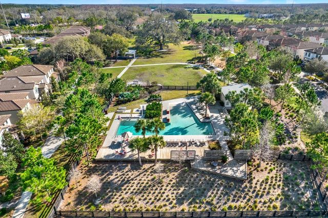 13729 RANGELAND BOULEVARD, Odessa, FL 33556