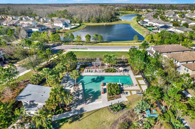 13729 RANGELAND BOULEVARD, Odessa, FL 33556