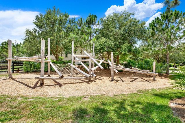 13729 RANGELAND BOULEVARD, Odessa, FL 33556