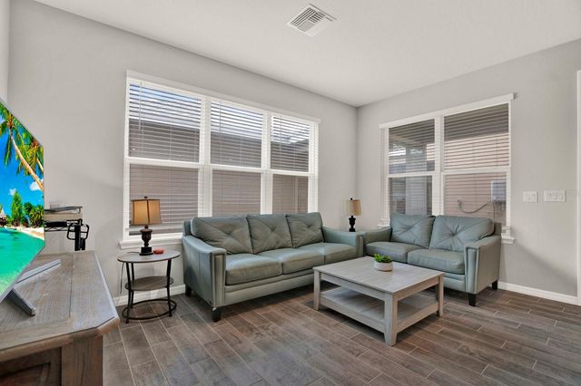13729 RANGELAND BOULEVARD, Odessa, FL 33556