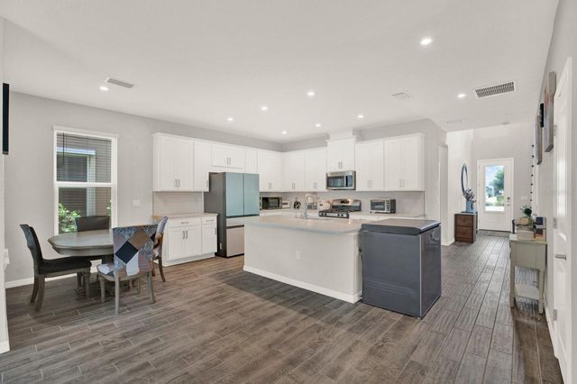 13729 RANGELAND BOULEVARD, Odessa, FL 33556