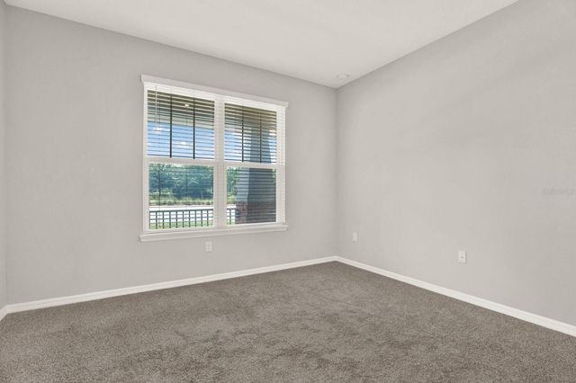 13729 RANGELAND BOULEVARD, Odessa, FL 33556