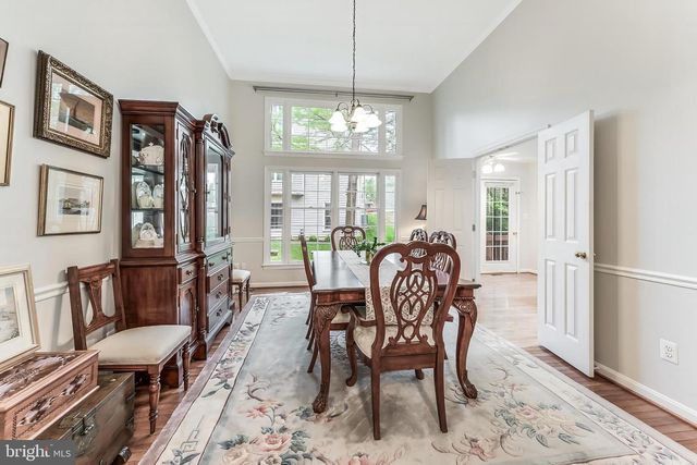 5715 FLAGLER DR, Centreville, VA 20120