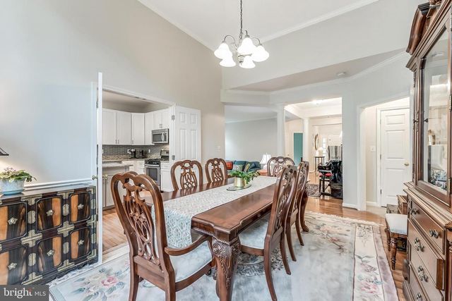 5715 FLAGLER DR, Centreville, VA 20120