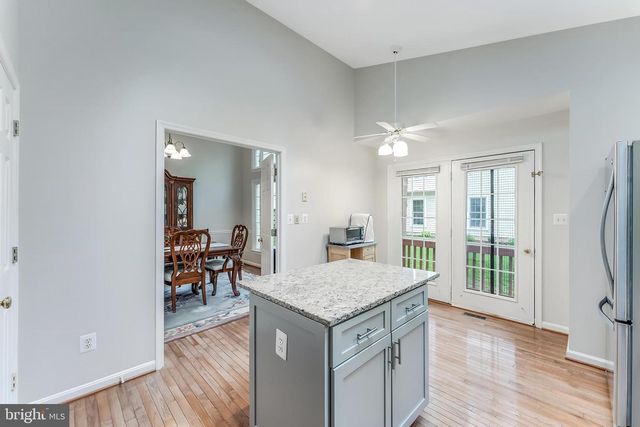 5715 FLAGLER DR, Centreville, VA 20120